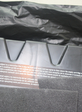 适用  Lexmark  Optra T610 T614 T616 硒鼓 感光鼓