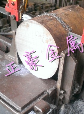 55Si2MnB弹簧钢圆棒55SiMnVB耐热弹簧钢板螺旋弹簧直径16MM~280MM