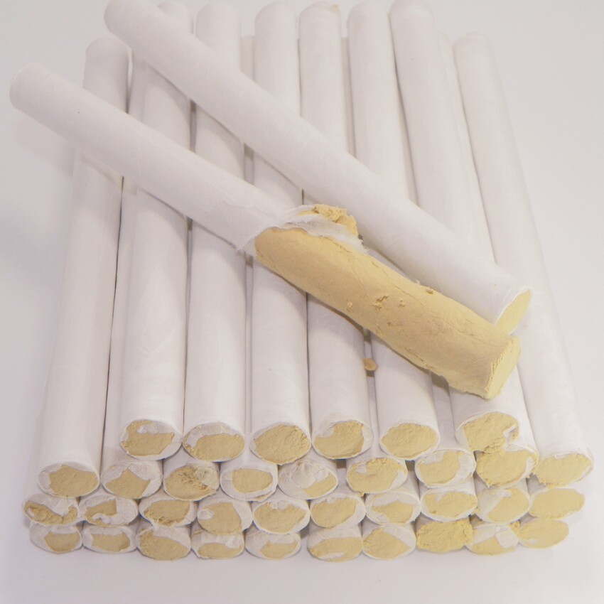 正品秒杀南阳七年陈50:1纯手工艾条艾绒艾灸条艾叶艾条批零
