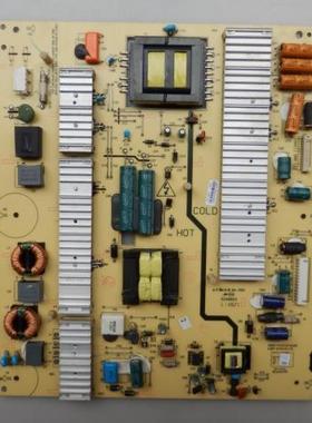 创维42E61HR 46E65SG电源5800-P42TLK-0160/0150 168P-P42TLK-15