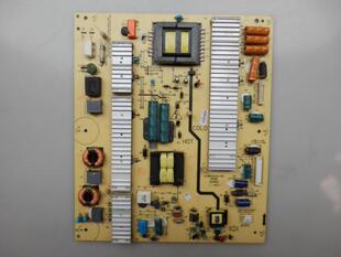 创维42E61HR 46E65SG电源5800-P42TLK-0160/0150 168P-P42TLK-15