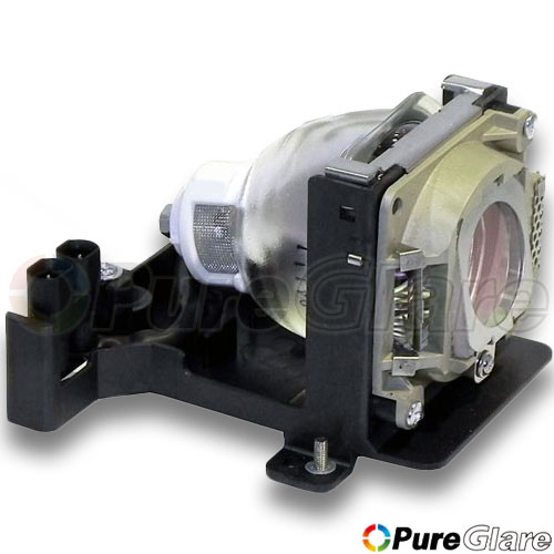 质保半年全新灯芯全场包邮七天免费退换