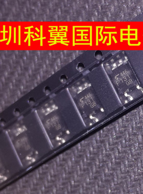 P131  TLP131GB光电耦合器 进口TOSHIBA全新原装 SOP-5 直接拍下