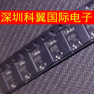 P131  TLP131GB光电耦合器 进口TOSHIBA全新原装 SOP-5 直接拍下