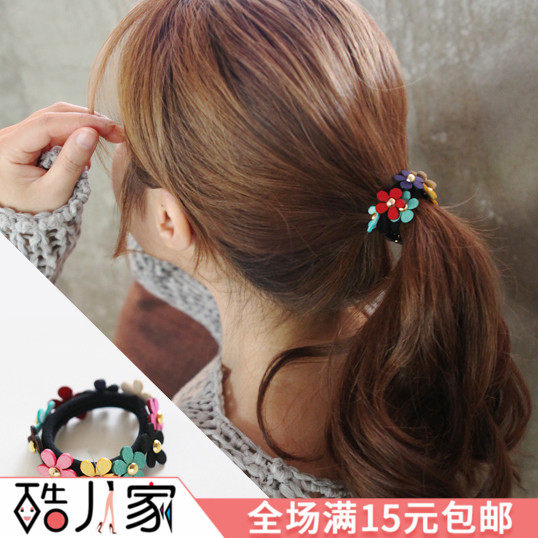 Accessoire cheveux - Ref 1209017 Image 1