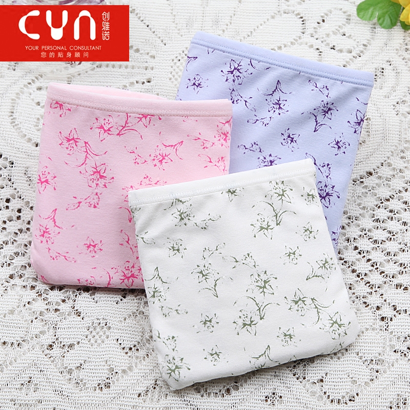 Slip CHANYANOCK B061 - Ref 646368 Image 1