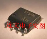 SP8K4  全系列汽车元件 功放音频芯片 进口现货 可直拍