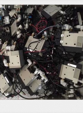 SMC进口真空发生器ZM131HK5LZ103/101/051/071M现货成色新