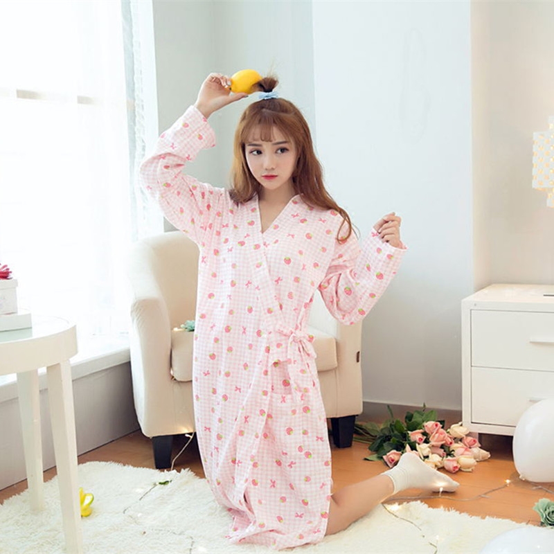 Peignoir jeunesse SD - Ref 596134 Image 1