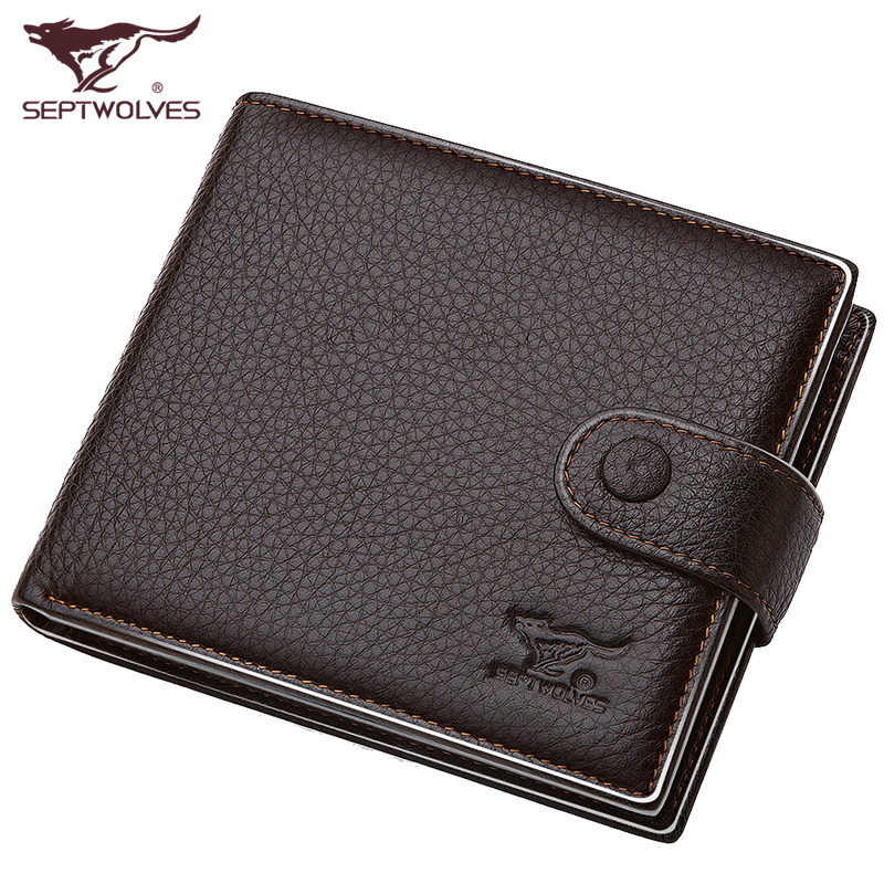 Sac homme - Ref 50915 Image 1