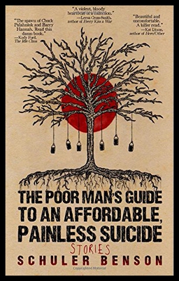 【预售】The Poor Man's Guide to an Affordable, Painless S