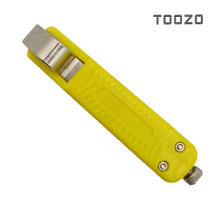 网络工具 剥线钳 剥线器工具 TOOZO LY25