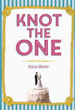 【预售】Knot the One: Why Getting Dumped Bef...