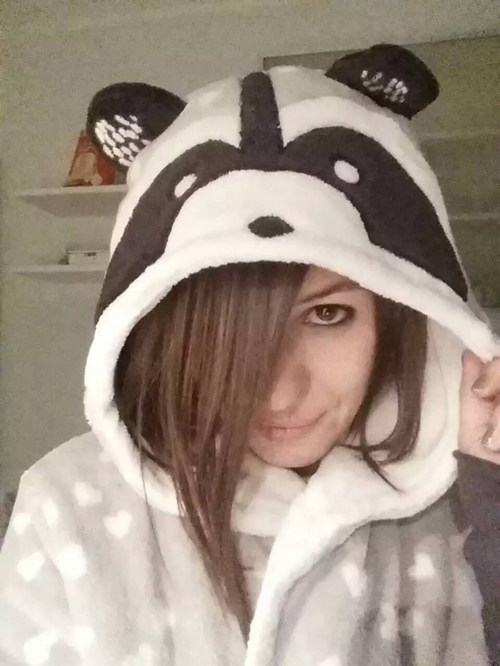 Peignoir - Ref 601939 Image 1