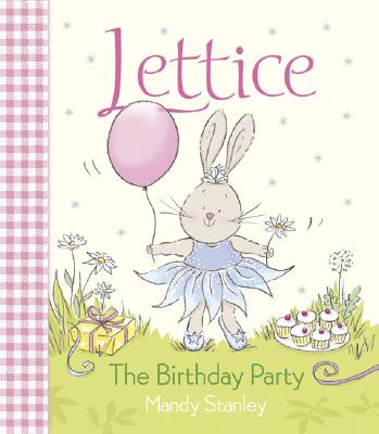 【预售】the birthday party