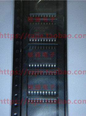 A2982SLWTR A2982SLWTR-T ALLEGRO原装正品全新进口实体店