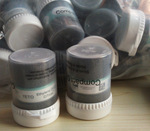 7ETO 环氧乙烷传感器 C2H4O传感器正品热卖！