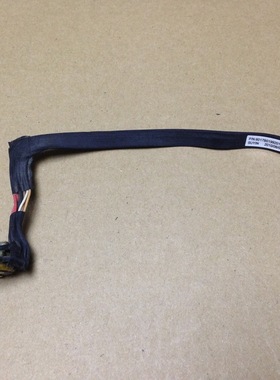 原装 惠普HP 4410S 4411S 4416S 4415S 电源接口 电源头