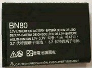ME600ĦÍÐÂÞÀBN80ÊÖ»úµç³Øµç°å×ù³äMT720 XT806 MB300 MT716