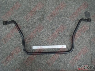 平衡杆 前 五十铃 庆铃皮卡 竞技者 江铃宝典 宝威 陆风 庆铃原厂