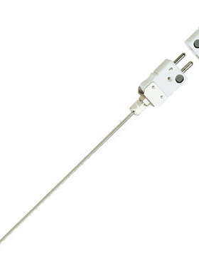 美国OMEGA原装进口CASS-14G-12-NHX_NNIN-18U-12-NHX热电偶