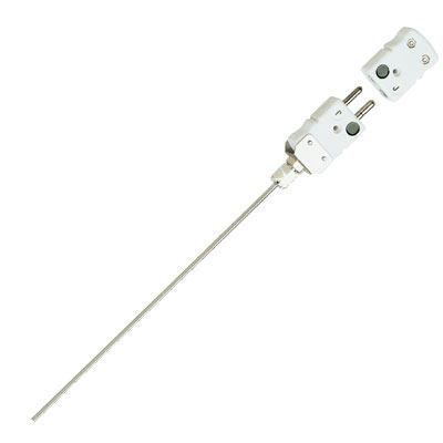 美国OMEGA原装进口ICSS-116U-12-NHX_ICSS-14G-12-NHX热电偶