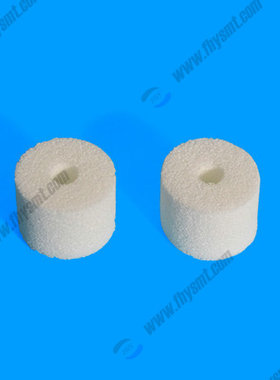 FUJI 贴片机 CP7 过滤棉过滤芯：MPH0603 过滤棉