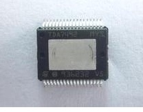 【森富电子】TDA7292 SOP  全新现货库存 直拍 质量保证