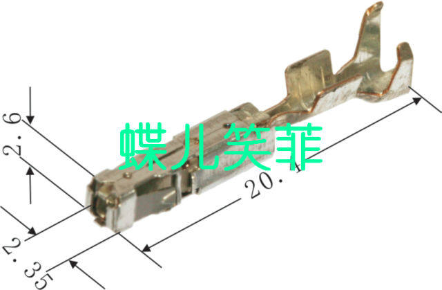 大众速腾/迈腾/途安/明锐 中车载电子产品配件