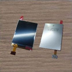 5310 显示屏 7310c 6120c液晶屏 屏幕 5320 适用于诺基亚6500c