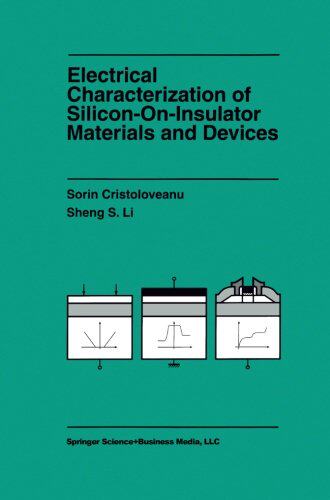 美国库房发货,通常付款后5-8周到货！
