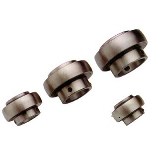 哈尔滨HRB轴承UC203不含座子 外球面轴承 90503 SA203 SB203