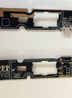 适用于HTC Desire 728 D728 T/D/W 尾插充电接口USB送话器排线