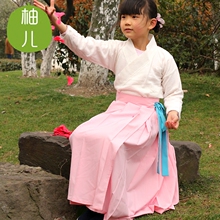 Jupe pour fille - Ref 2050382 Image 24