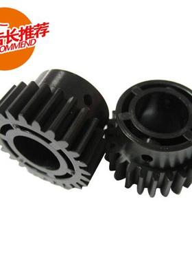 网屏 screen 5055 3050  ld1060 1090 冲片机配件 齿轮7C590322