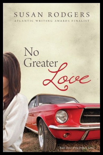 进口原版，通常30日内发货！