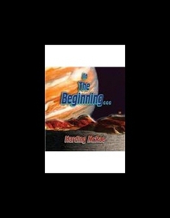 【预售】In the Beginning...