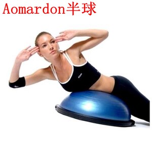 简单高效的自重训练之俯卧撑,迅速疯狂燃脂 简单高效的自重训练之俯卧撑,迅速疯狂燃脂