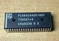【昌胜电子】原装正品 PCA84C440P/401