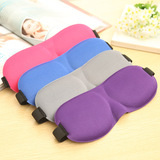 Ventilateur USB - Ref 399802 Image 10