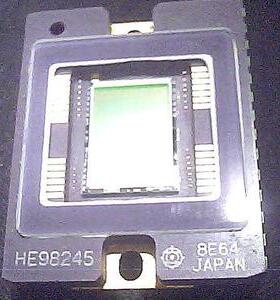 HE98245 质量保证 可开发票