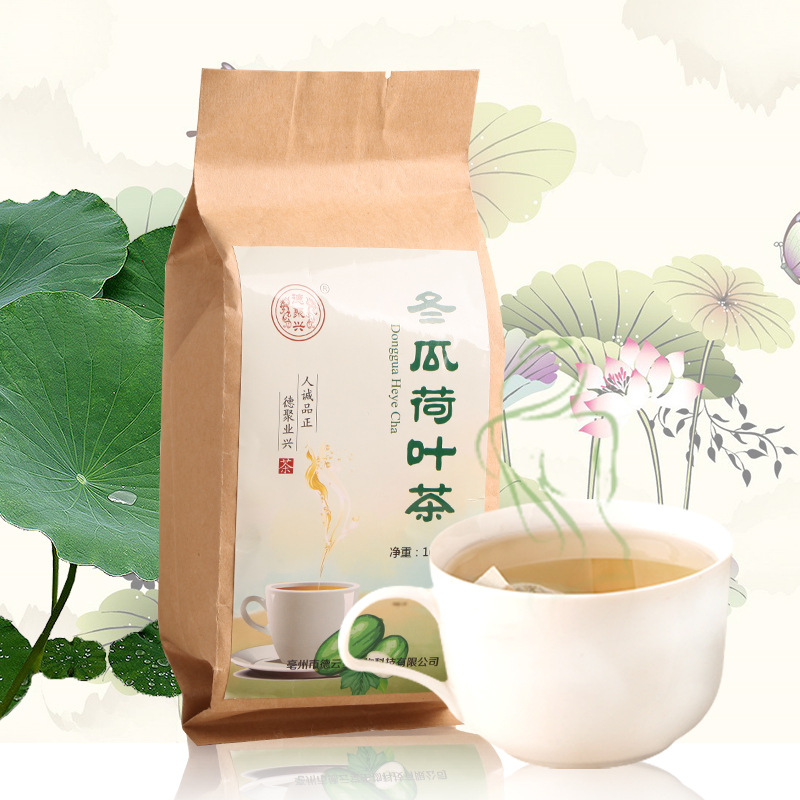 淘宝优惠券优惠券10元