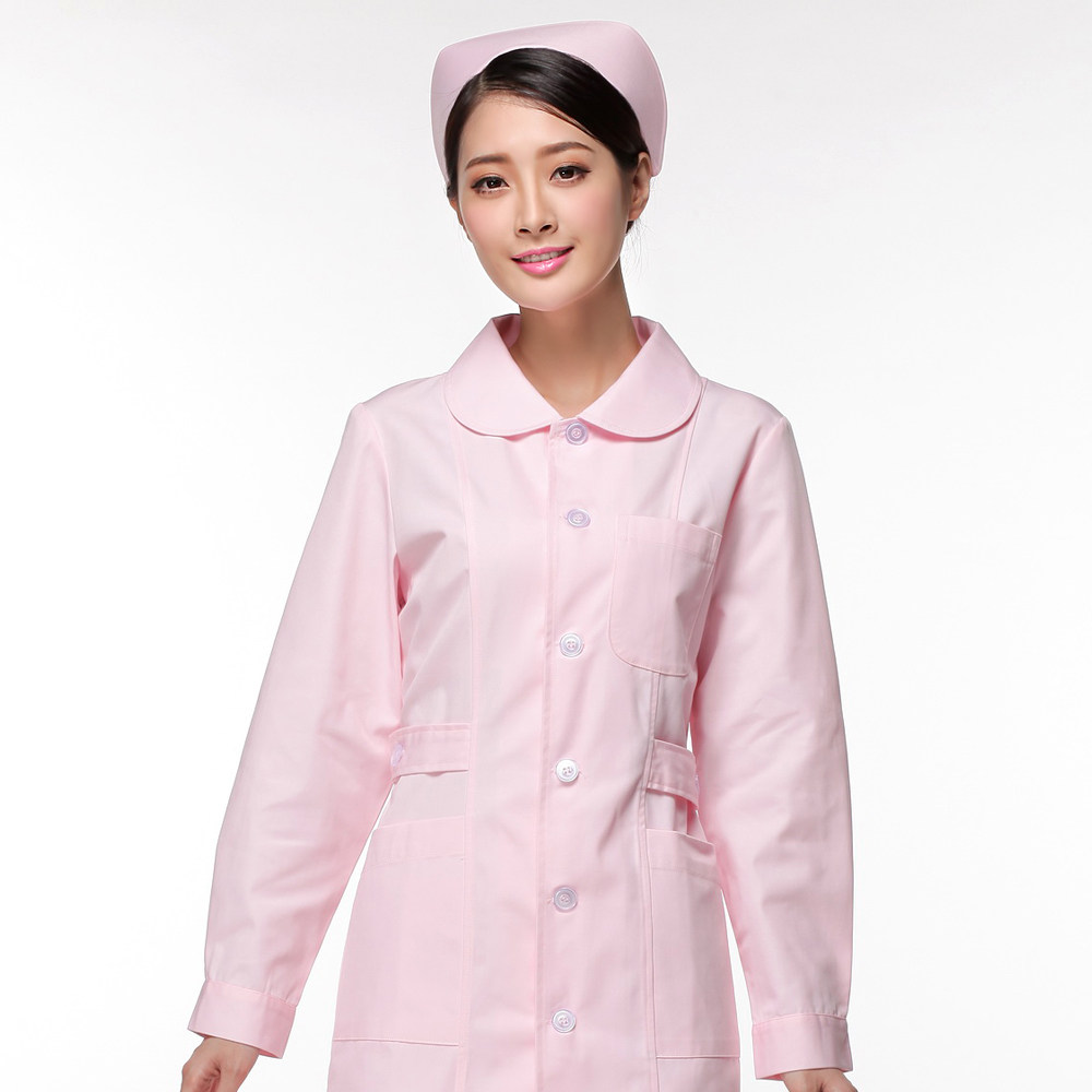 Tenue infirmière - Ref 1857799 Image 1