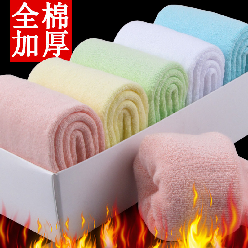 Chaussettes - collants simple - Ref 759458 Image 1