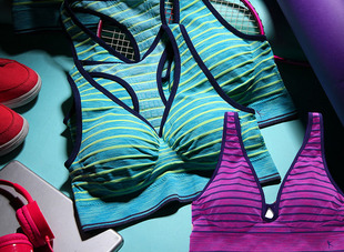 Débardeur sport pour homme - Ref 2023148 Image 23