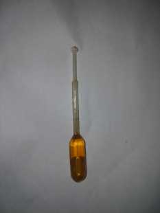 优卓净检测试用装1毫升普朗克忧尖锐克优