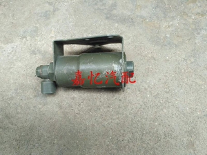 。昌河微型车 昌铃王 1018 刹车比例阀 后轮感载比例阀 刹车分配