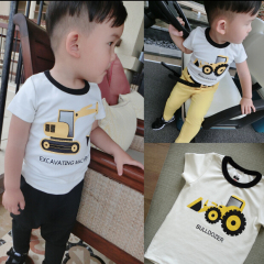 Echarpe enfant - Ref 2137460 Image 9