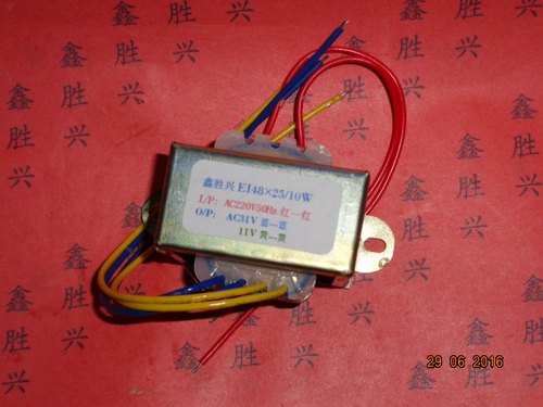 热风枪拆焊台空调微波炉变压器