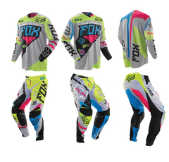 Chaussures moto - Ref 1392904 Image 7